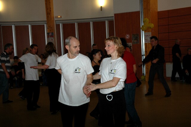 min 2007 12 08 claye souilly 090